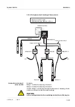 Preview for 63 page of wtw DIQ/S 182-XT-4 Operating Manual