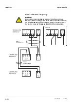 Preview for 64 page of wtw DIQ/S 182-XT-4 Operating Manual