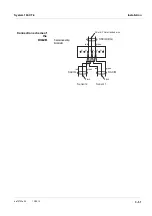 Preview for 65 page of wtw DIQ/S 182-XT-4 Operating Manual