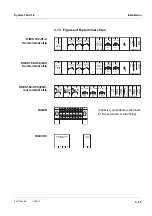 Preview for 67 page of wtw DIQ/S 182-XT-4 Operating Manual