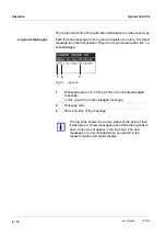 Preview for 80 page of wtw DIQ/S 182-XT-4 Operating Manual