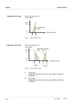 Preview for 100 page of wtw DIQ/S 182-XT-4 Operating Manual