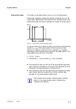 Preview for 101 page of wtw DIQ/S 182-XT-4 Operating Manual