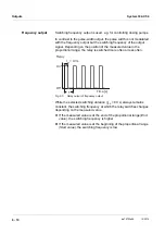 Preview for 102 page of wtw DIQ/S 182-XT-4 Operating Manual