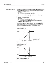 Preview for 103 page of wtw DIQ/S 182-XT-4 Operating Manual