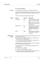 Preview for 107 page of wtw DIQ/S 182-XT-4 Operating Manual