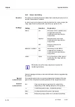 Preview for 108 page of wtw DIQ/S 182-XT-4 Operating Manual