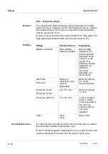 Preview for 110 page of wtw DIQ/S 182-XT-4 Operating Manual