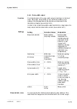 Preview for 111 page of wtw DIQ/S 182-XT-4 Operating Manual