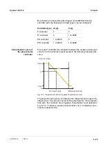 Preview for 121 page of wtw DIQ/S 182-XT-4 Operating Manual