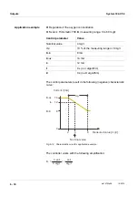 Preview for 122 page of wtw DIQ/S 182-XT-4 Operating Manual