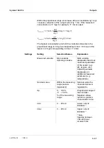 Preview for 123 page of wtw DIQ/S 182-XT-4 Operating Manual