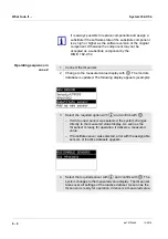 Preview for 132 page of wtw DIQ/S 182-XT-4 Operating Manual