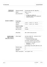 Preview for 134 page of wtw DIQ/S 182-XT-4 Operating Manual