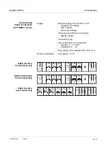 Preview for 135 page of wtw DIQ/S 182-XT-4 Operating Manual