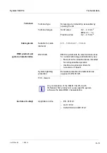 Preview for 137 page of wtw DIQ/S 182-XT-4 Operating Manual