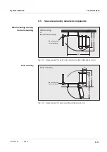 Preview for 143 page of wtw DIQ/S 182-XT-4 Operating Manual