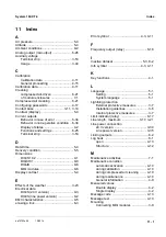 Preview for 147 page of wtw DIQ/S 182-XT-4 Operating Manual