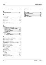 Preview for 148 page of wtw DIQ/S 182-XT-4 Operating Manual