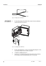 Предварительный просмотр 42 страницы wtw DIQ/S 282 Operating Manual