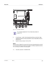 Предварительный просмотр 43 страницы wtw DIQ/S 282 Operating Manual