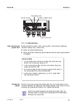 Предварительный просмотр 47 страницы wtw DIQ/S 282 Operating Manual