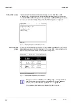 Предварительный просмотр 48 страницы wtw DIQ/S 282 Operating Manual