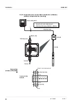 Предварительный просмотр 52 страницы wtw DIQ/S 282 Operating Manual