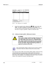 Предварительный просмотр 164 страницы wtw DIQ/S 282 Operating Manual