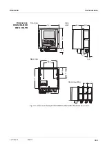 Предварительный просмотр 169 страницы wtw DIQ/S 282 Operating Manual