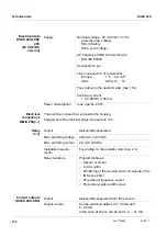 Предварительный просмотр 172 страницы wtw DIQ/S 282 Operating Manual