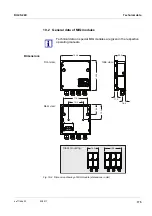 Предварительный просмотр 175 страницы wtw DIQ/S 282 Operating Manual