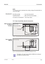 Предварительный просмотр 179 страницы wtw DIQ/S 282 Operating Manual