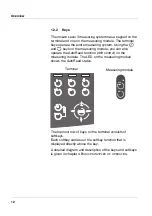 Preview for 12 page of wtw inoLab 740 Operating Manual