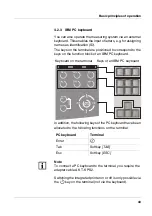 Preview for 43 page of wtw inoLab 740 Operating Manual