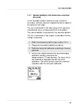 Preview for 131 page of wtw inoLab 740 Operating Manual