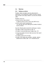 Preview for 170 page of wtw inoLab 740 Operating Manual