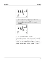 Preview for 41 page of wtw inoLab Cond 730 Operating Manual