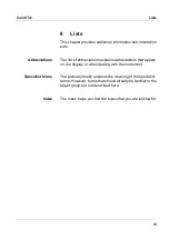 Preview for 73 page of wtw inoLab Cond 730 Operating Manual