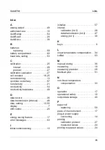 Preview for 79 page of wtw inoLab Cond 730 Operating Manual