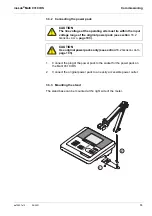 Предварительный просмотр 15 страницы wtw inoLab Multi 9310 IDS Operating Manual