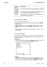 Предварительный просмотр 22 страницы wtw inoLab Multi 9310 IDS Operating Manual