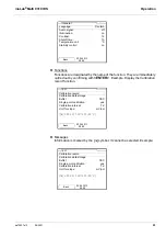 Предварительный просмотр 23 страницы wtw inoLab Multi 9310 IDS Operating Manual