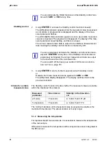 Предварительный просмотр 28 страницы wtw inoLab Multi 9310 IDS Operating Manual