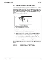 Предварительный просмотр 39 страницы wtw inoLab Multi 9310 IDS Operating Manual