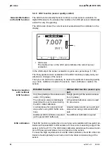 Предварительный просмотр 40 страницы wtw inoLab Multi 9310 IDS Operating Manual