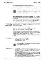 Предварительный просмотр 47 страницы wtw inoLab Multi 9310 IDS Operating Manual