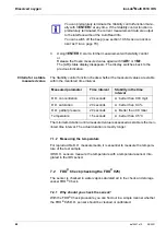 Предварительный просмотр 48 страницы wtw inoLab Multi 9310 IDS Operating Manual