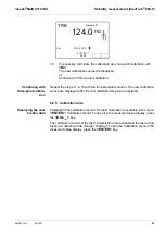 Предварительный просмотр 67 страницы wtw inoLab Multi 9310 IDS Operating Manual