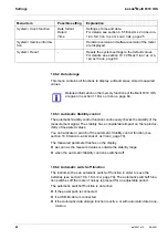 Предварительный просмотр 80 страницы wtw inoLab Multi 9310 IDS Operating Manual